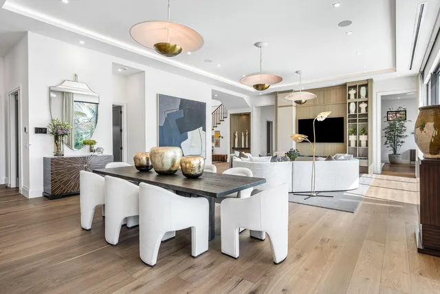 $11,250,000 | 2212 Date Palm Road, Boca Raton, FL 33432