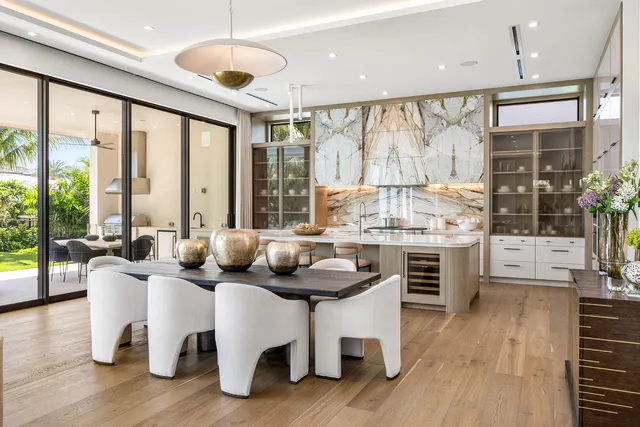 $11,250,000 | 2212 Date Palm Road, Boca Raton, FL 33432