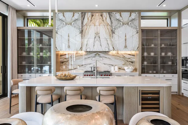 $11,250,000 | 2212 Date Palm Road, Boca Raton, FL 33432