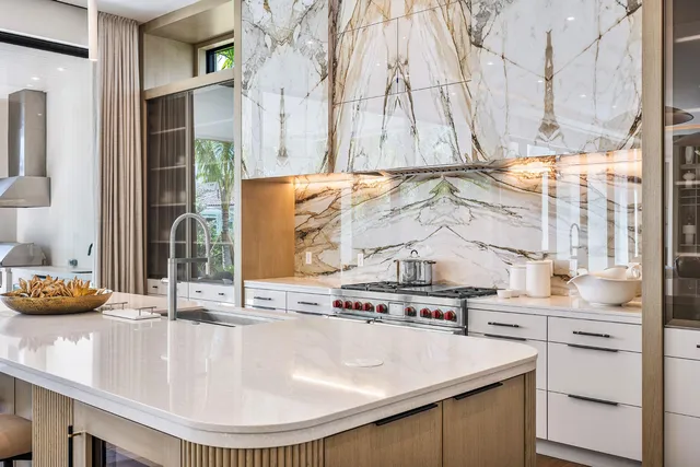 $11,250,000 | 2212 Date Palm Road, Boca Raton, FL 33432