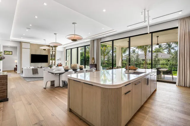 $11,250,000 | 2212 Date Palm Road, Boca Raton, FL 33432