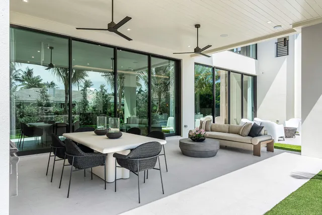 $11,250,000 | 2212 Date Palm Road, Boca Raton, FL 33432