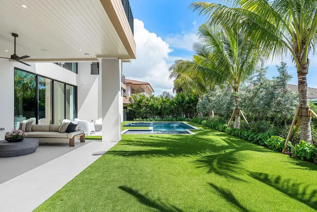 $11,250,000 | 2212 Date Palm Road, Boca Raton, FL 33432