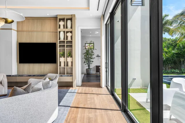 $11,250,000 | 2212 Date Palm Road, Boca Raton, FL 33432