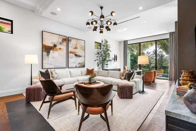 $11,250,000 | 2212 Date Palm Road, Boca Raton, FL 33432