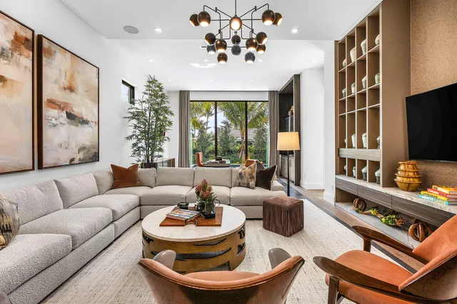 $11,250,000 | 2212 Date Palm Road, Boca Raton, FL 33432