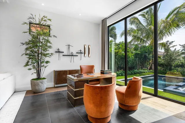 $11,250,000 | 2212 Date Palm Road, Boca Raton, FL 33432