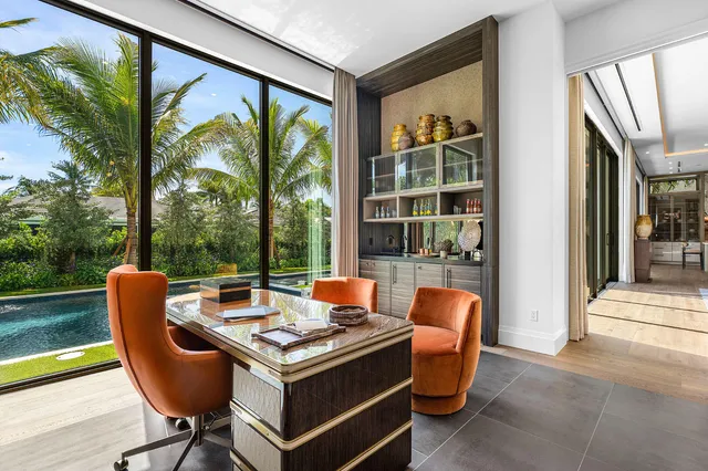 $11,250,000 | 2212 Date Palm Road, Boca Raton, FL 33432