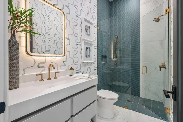 $11,250,000 | 2212 Date Palm Road, Boca Raton, FL 33432