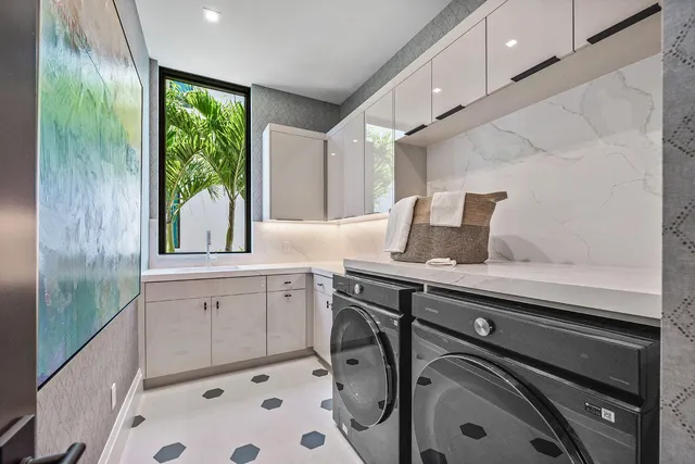 $11,250,000 | 2212 Date Palm Road, Boca Raton, FL 33432