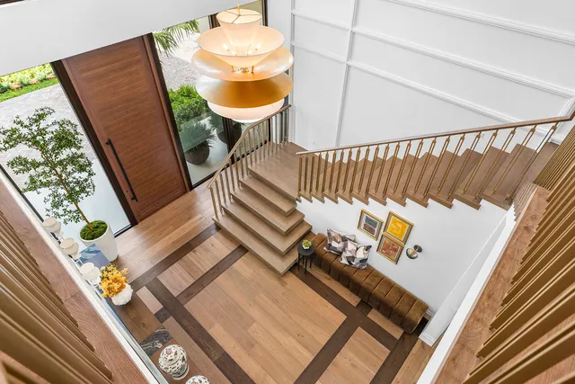 $11,250,000 | 2212 Date Palm Road, Boca Raton, FL 33432