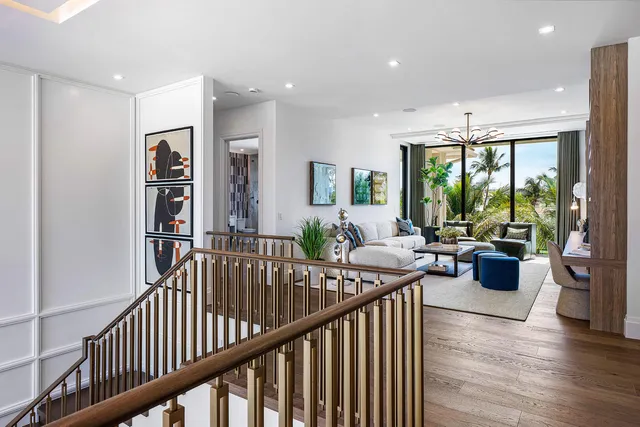 $11,250,000 | 2212 Date Palm Road, Boca Raton, FL 33432