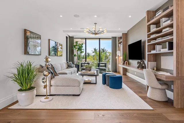 $11,250,000 | 2212 Date Palm Road, Boca Raton, FL 33432