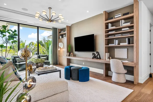 $11,250,000 | 2212 Date Palm Road, Boca Raton, FL 33432