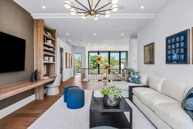 $11,250,000 | 2212 Date Palm Road, Boca Raton, FL 33432