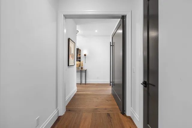 $11,250,000 | 2212 Date Palm Road, Boca Raton, FL 33432