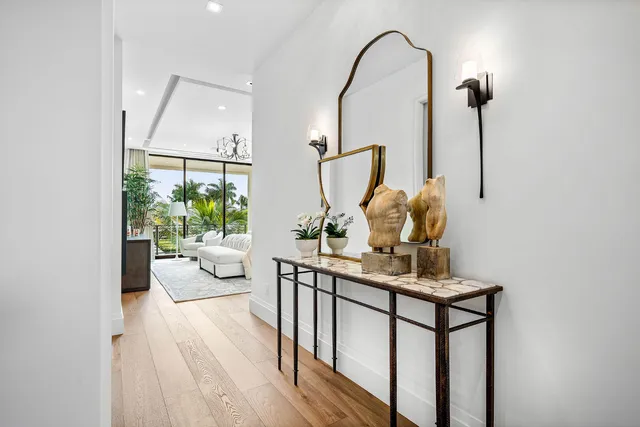 $11,250,000 | 2212 Date Palm Road, Boca Raton, FL 33432