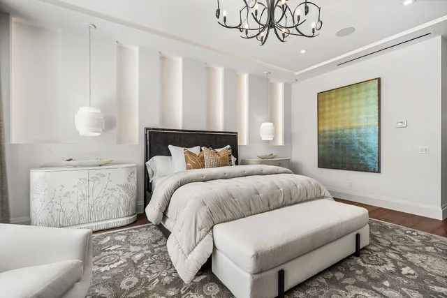 $11,250,000 | 2212 Date Palm Road, Boca Raton, FL 33432