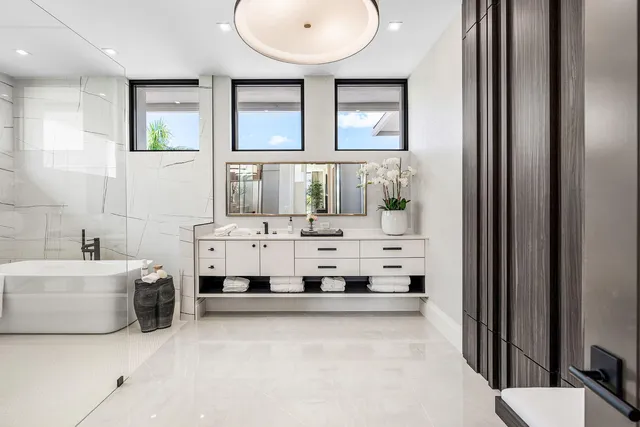 $11,250,000 | 2212 Date Palm Road, Boca Raton, FL 33432