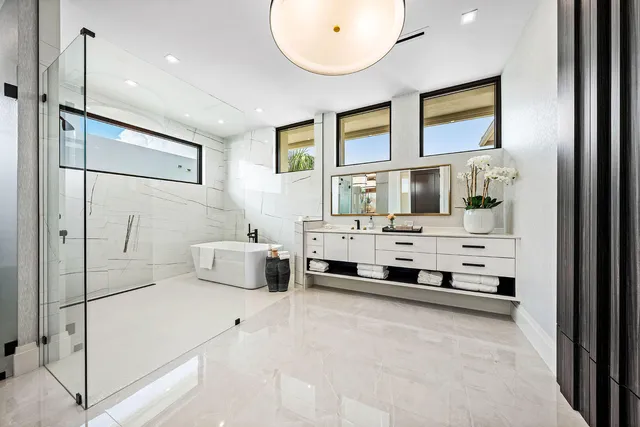 $11,250,000 | 2212 Date Palm Road, Boca Raton, FL 33432