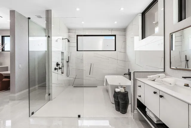 $11,250,000 | 2212 Date Palm Road, Boca Raton, FL 33432