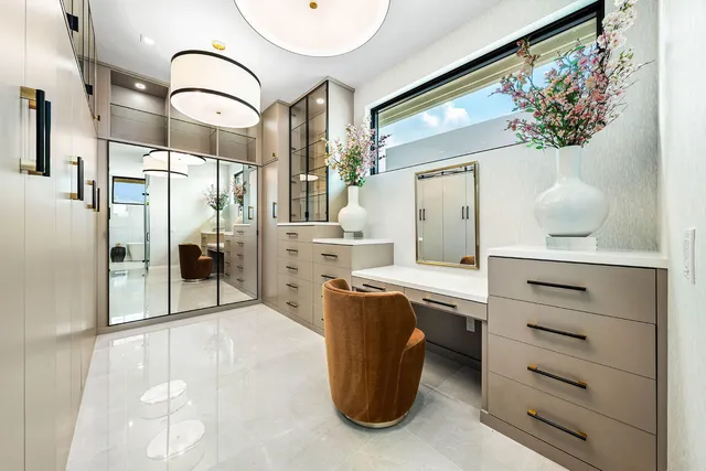 $11,250,000 | 2212 Date Palm Road, Boca Raton, FL 33432