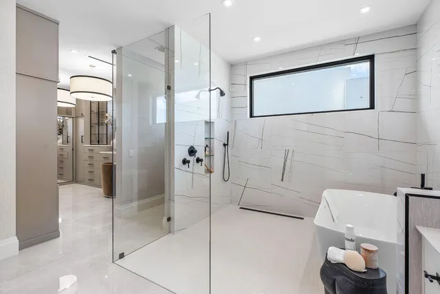 $11,250,000 | 2212 Date Palm Road, Boca Raton, FL 33432