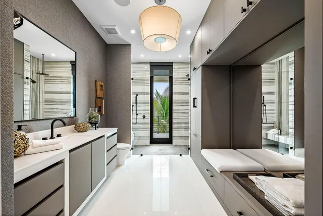 $11,250,000 | 2212 Date Palm Road, Boca Raton, FL 33432