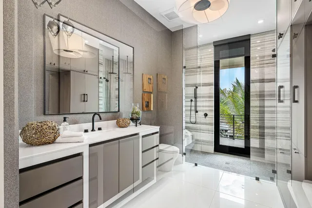 $11,250,000 | 2212 Date Palm Road, Boca Raton, FL 33432