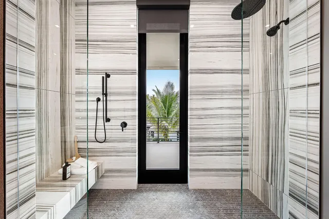 $11,250,000 | 2212 Date Palm Road, Boca Raton, FL 33432