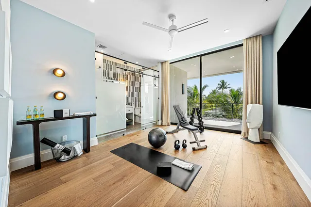 $11,250,000 | 2212 Date Palm Road, Boca Raton, FL 33432