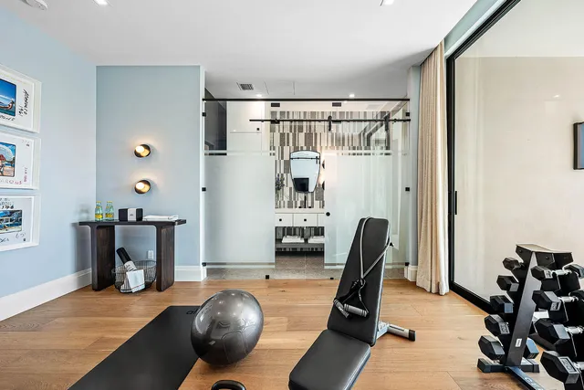 $11,250,000 | 2212 Date Palm Road, Boca Raton, FL 33432