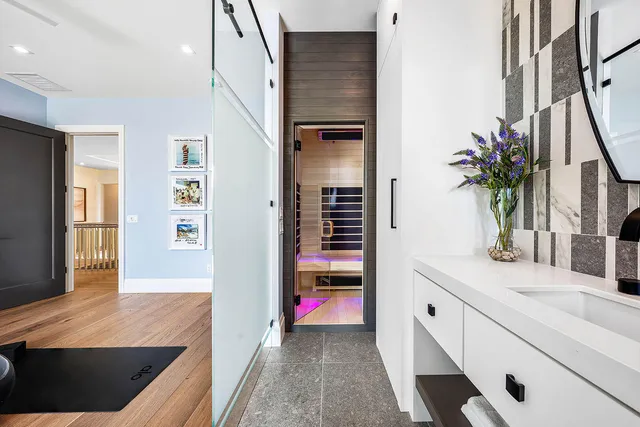 $11,250,000 | 2212 Date Palm Road, Boca Raton, FL 33432