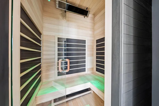 $11,250,000 | 2212 Date Palm Road, Boca Raton, FL 33432