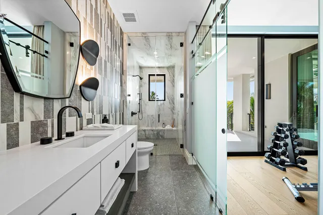 $11,250,000 | 2212 Date Palm Road, Boca Raton, FL 33432