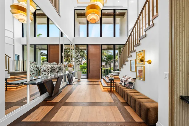 $11,250,000 | 2212 Date Palm Road, Boca Raton, FL 33432