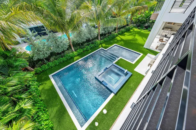 $11,250,000 | 2212 Date Palm Road, Boca Raton, FL 33432