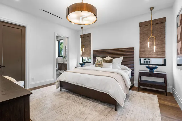 $11,250,000 | 2212 Date Palm Road, Boca Raton, FL 33432