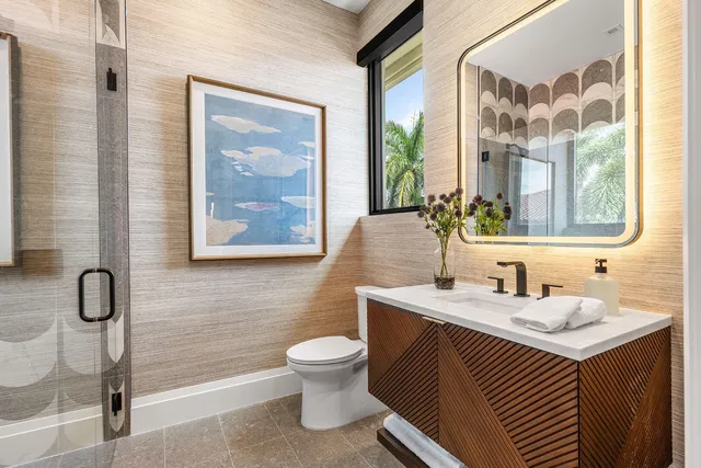 $11,250,000 | 2212 Date Palm Road, Boca Raton, FL 33432