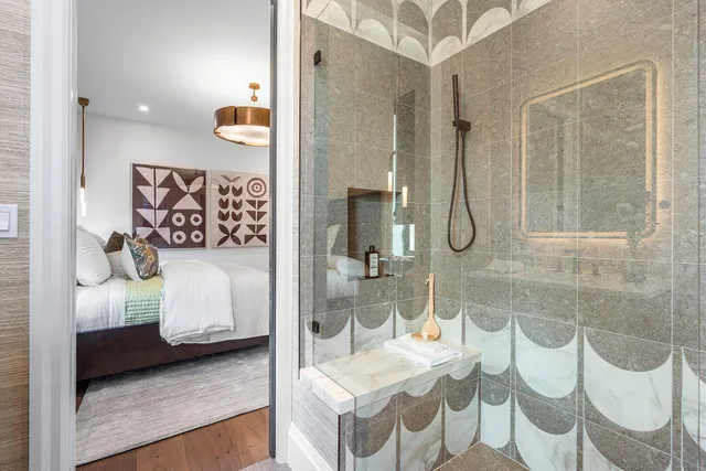 $11,250,000 | 2212 Date Palm Road, Boca Raton, FL 33432