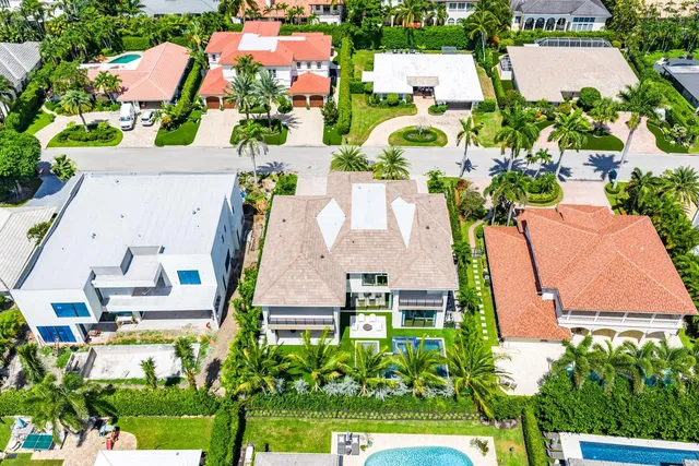 $11,250,000 | 2212 Date Palm Road, Boca Raton, FL 33432
