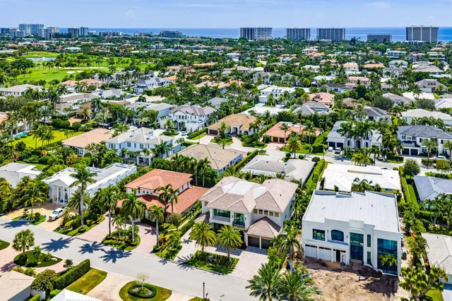 $11,250,000 | 2212 Date Palm Road, Boca Raton, FL 33432