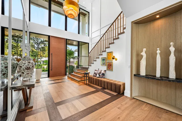 $11,250,000 | 2212 Date Palm Road, Boca Raton, FL 33432