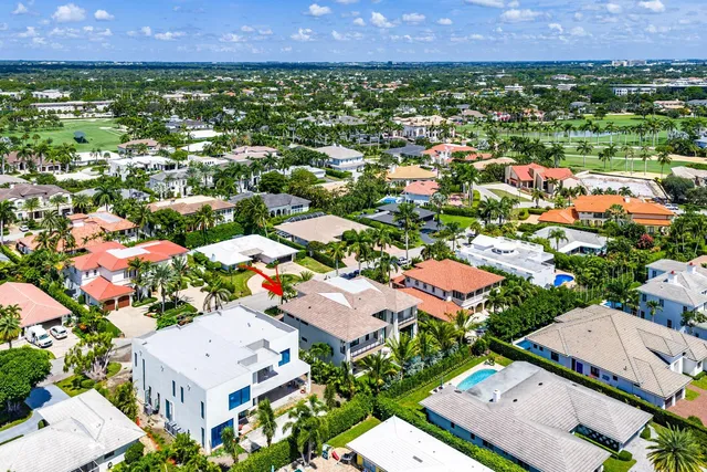 $11,250,000 | 2212 Date Palm Road, Boca Raton, FL 33432