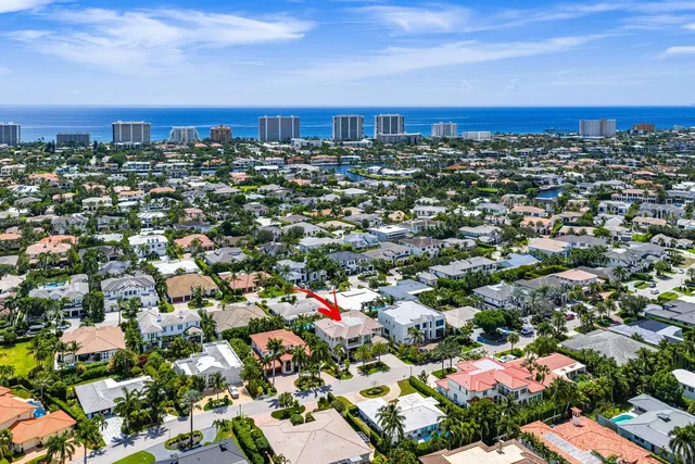 $11,250,000 | 2212 Date Palm Road, Boca Raton, FL 33432