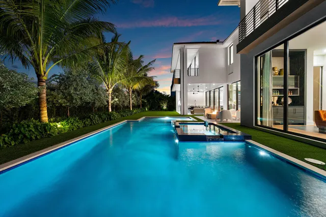 $11,250,000 | 2212 Date Palm Road, Boca Raton, FL 33432