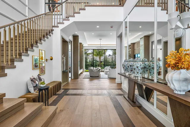 $11,250,000 | 2212 Date Palm Road, Boca Raton, FL 33432