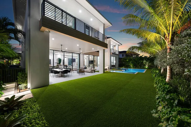 $11,250,000 | 2212 Date Palm Road, Boca Raton, FL 33432