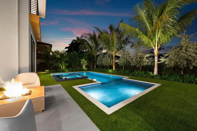 $11,250,000 | 2212 Date Palm Road, Boca Raton, FL 33432