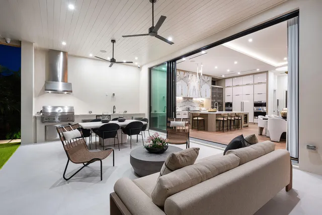 $11,250,000 | 2212 Date Palm Road, Boca Raton, FL 33432